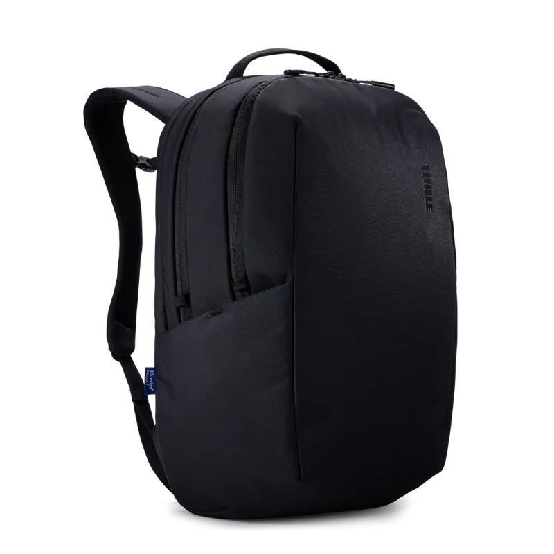 Thule Subterra 2 backpack 27L — manufacturer gallery