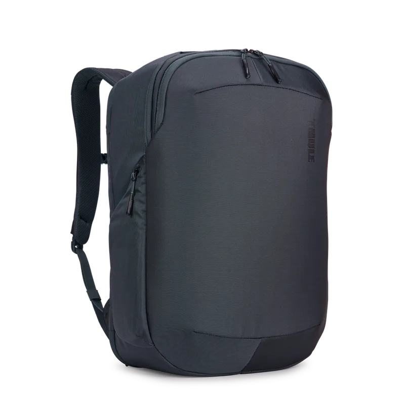 Thule Subterra 2 convertible carry-on 40L — manufacturer gallery
