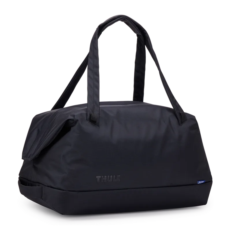 Thule Subterra 2 duffel 35L — manufacturer gallery