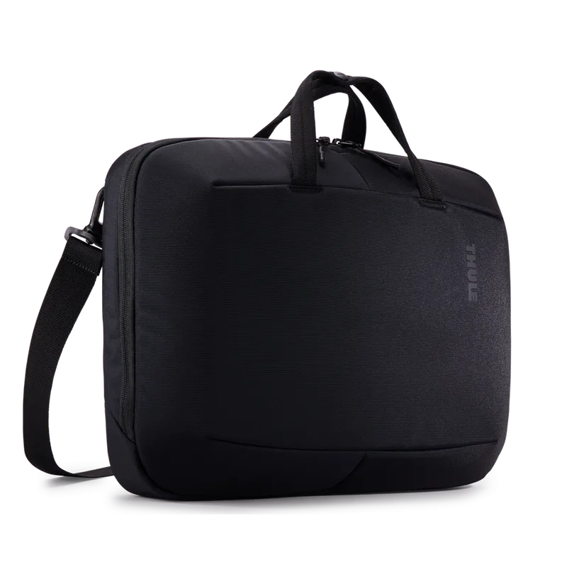 Thule Subterra 2 MacBook attaché 16" — manufacturer gallery