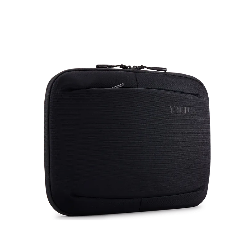 Thule Subterra 2 MacBook sleeve 14" — manufacturer gallery