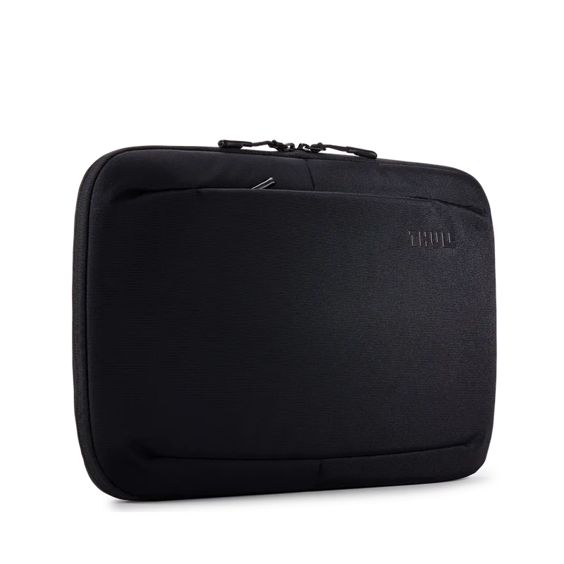 Thule Subterra 2 MacBook sleeve 16" — manufacturer gallery