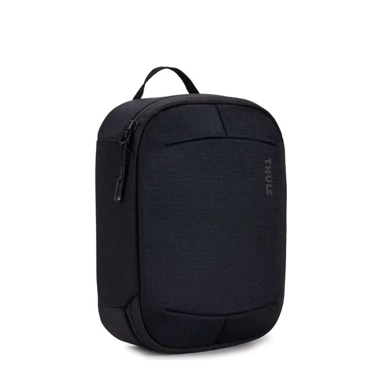 Thule Subterra 2 powershuttle large — manufacturer gallery