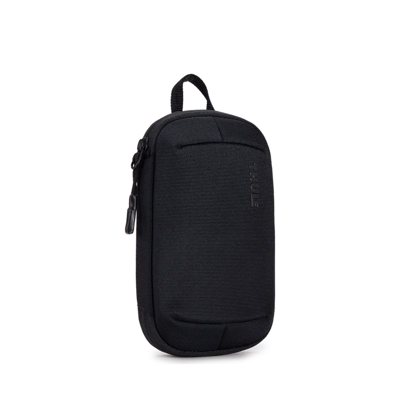 Thule Subterra 2 powershuttle small — manufacturer gallery