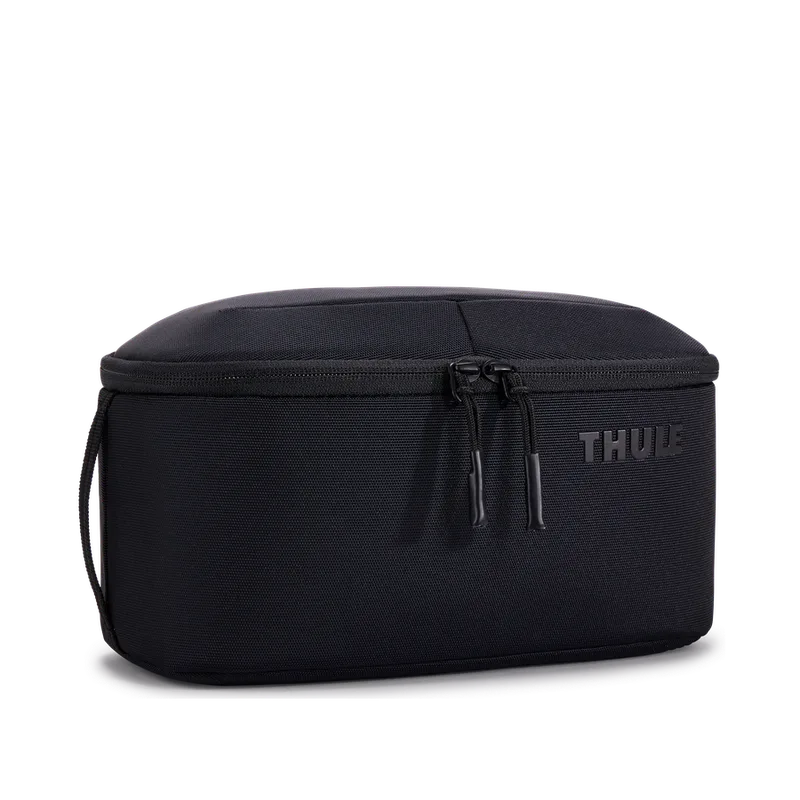 Thule Subterra 2 toiletry bag — manufacturer gallery