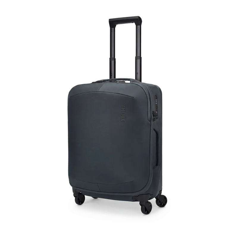 Thule Subterra 2 widebody carry-on spinner 38L — manufacturer gallery