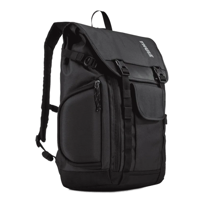 Thule Subterra backpack 25L — manufacturer gallery
