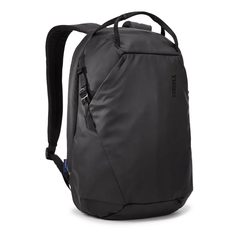 Thule Tact backpack 16L — manufacturer gallery