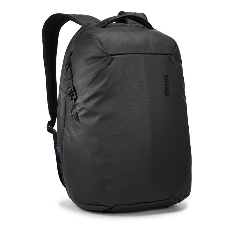 Thule Tact backpack 21L — manufacturer gallery