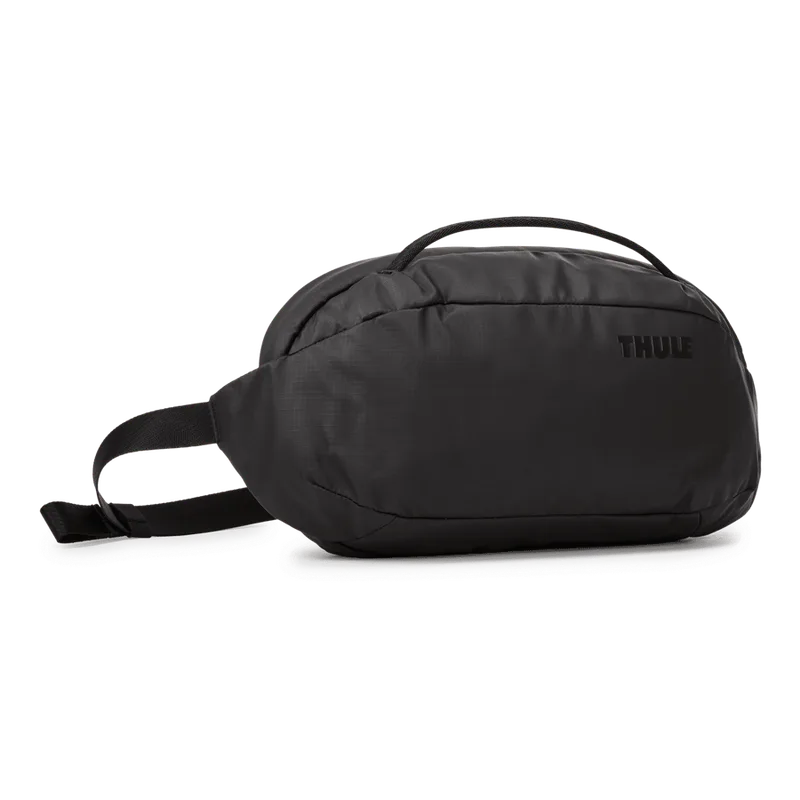 Thule Tact crossbody 5L — manufacturer gallery