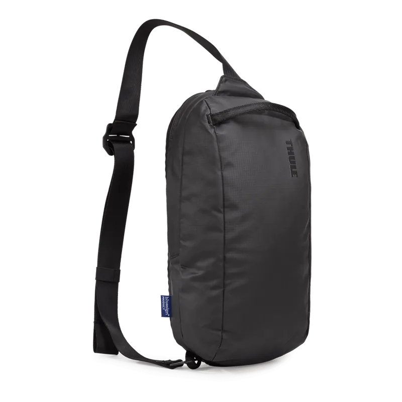 Thule Tact sling 8L — manufacturer gallery