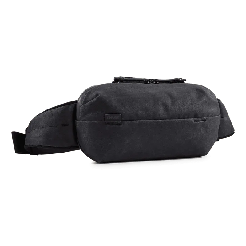 Thule Thule Aion sling bag — manufacturer gallery