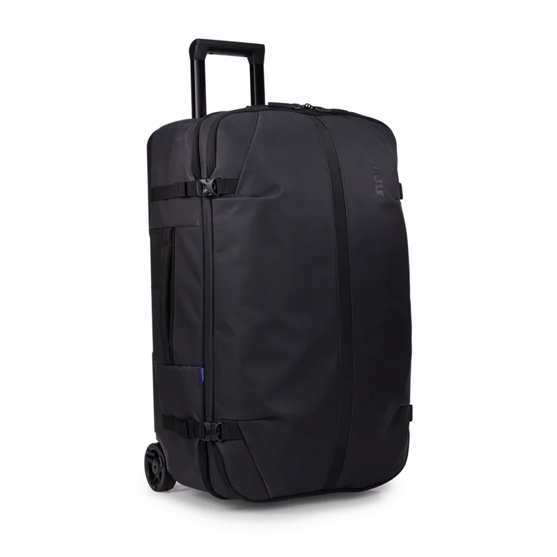 thule Thule Aion wheeled duffel bag 70cm/28" — manufacturer gallery