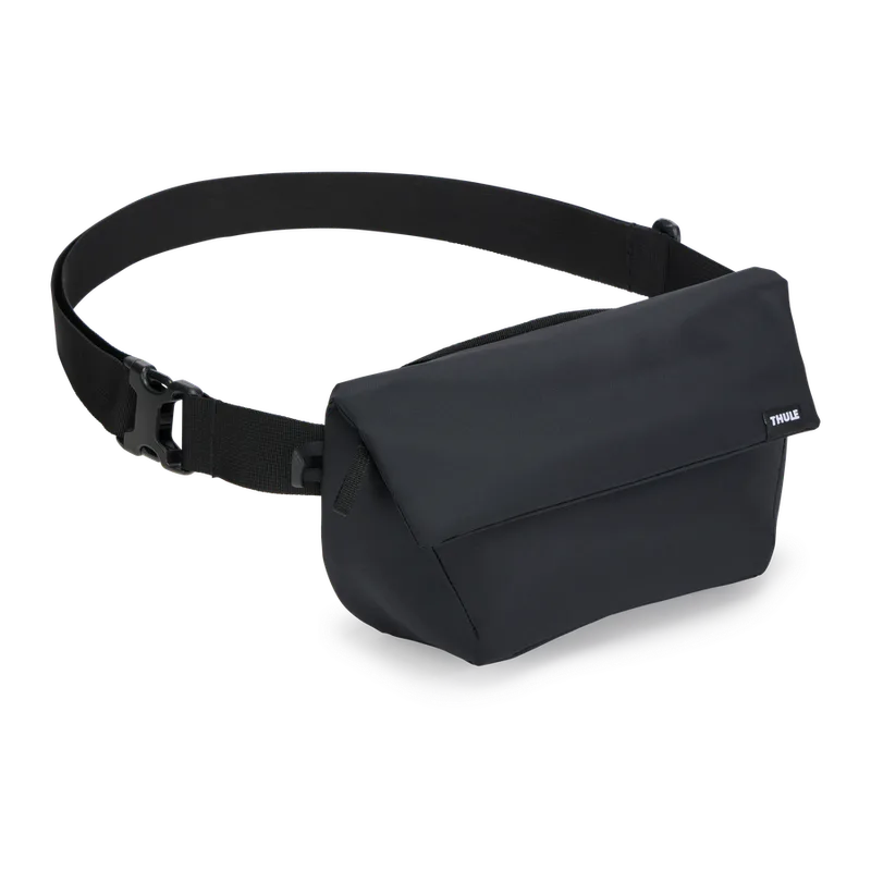 Thule Thule EnRoute sling bag 2L — manufacturer gallery