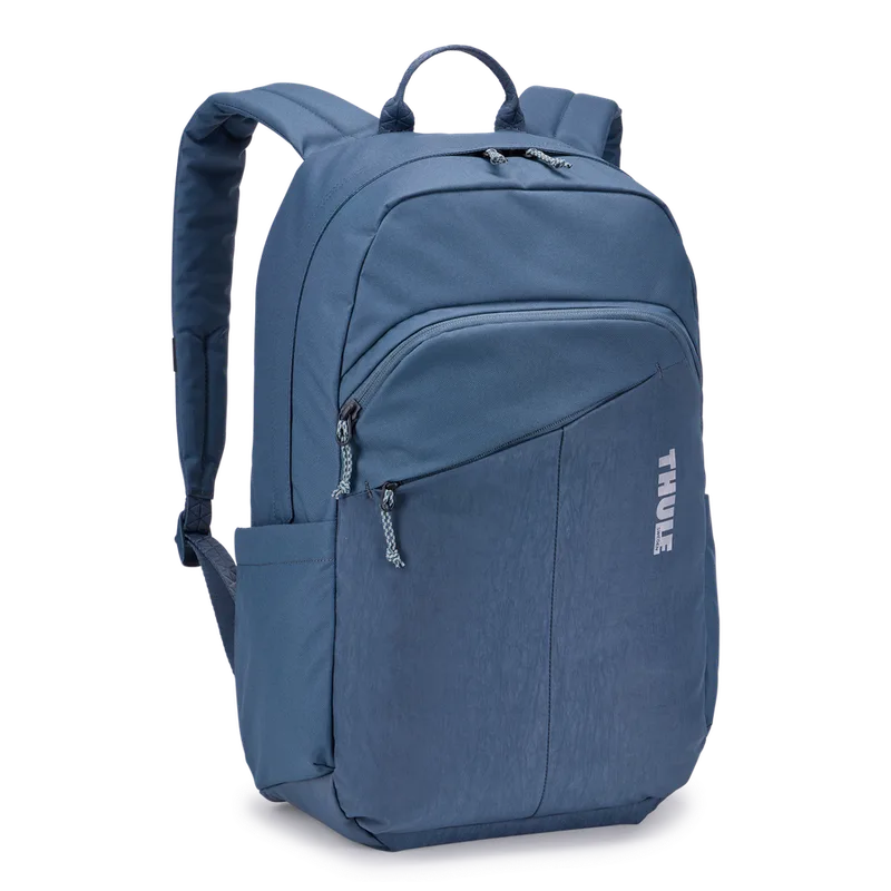 Thule Thule Indago backpack — manufacturer gallery