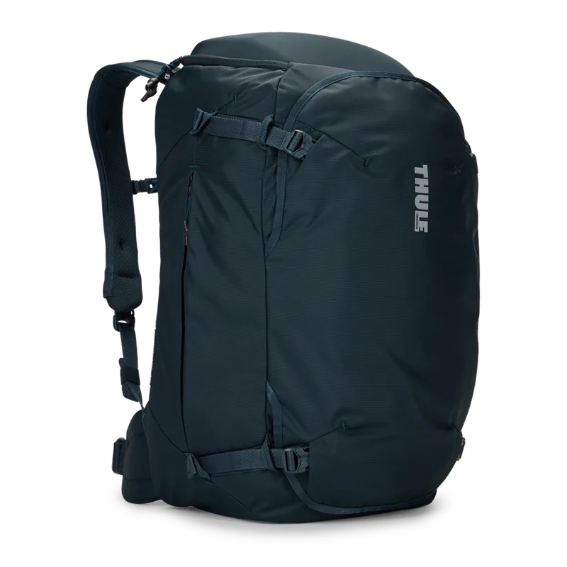 Thule Thule Landmark 40L — manufacturer gallery
