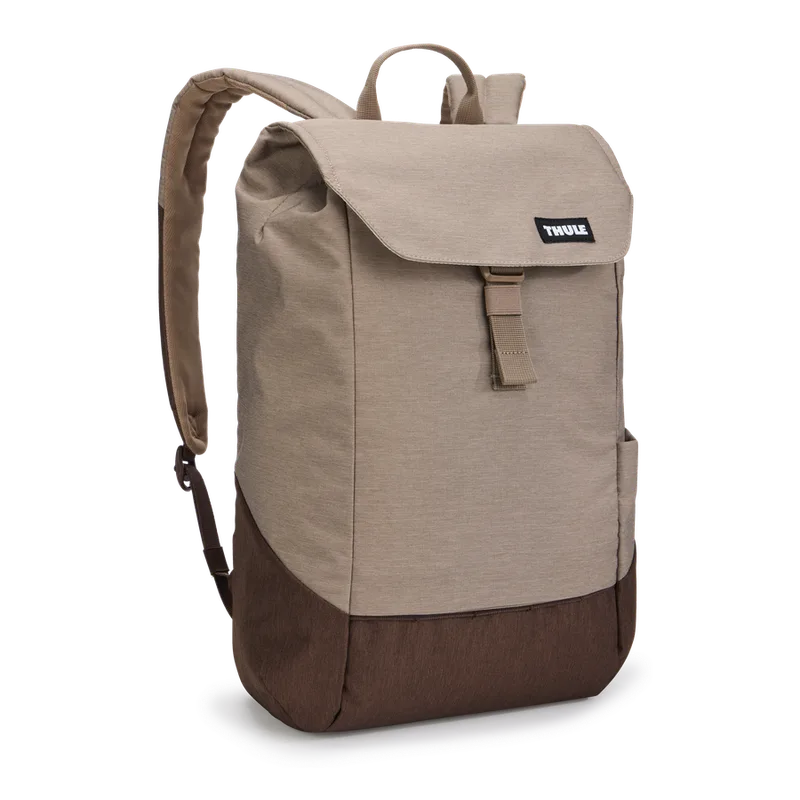 Thule Thule Lithos backpack 16L — manufacturer gallery