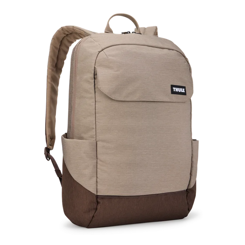 Thule Thule Lithos backpack 20L — manufacturer gallery