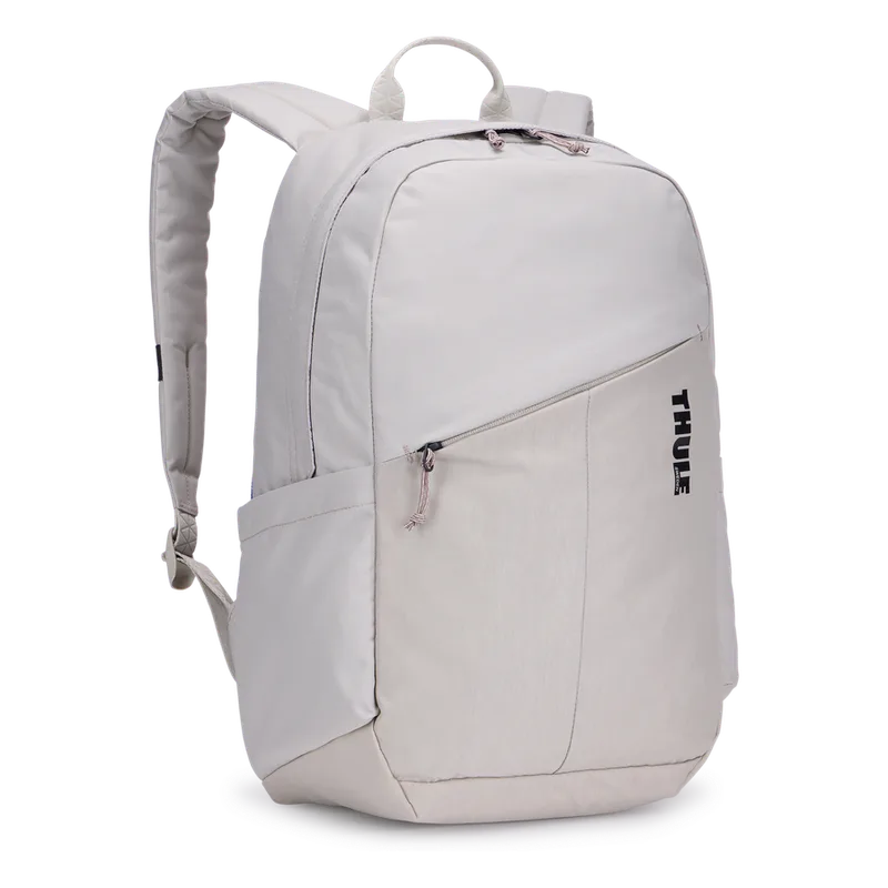 Thule Thule Notus backpack — manufacturer gallery