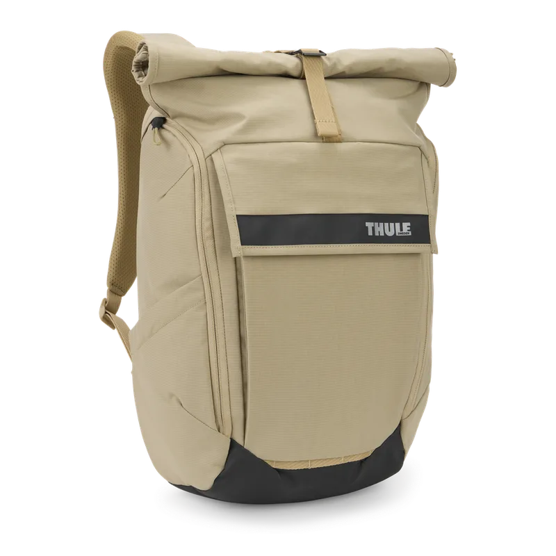 Thule Thule Paramount backpack 24L — manufacturer gallery