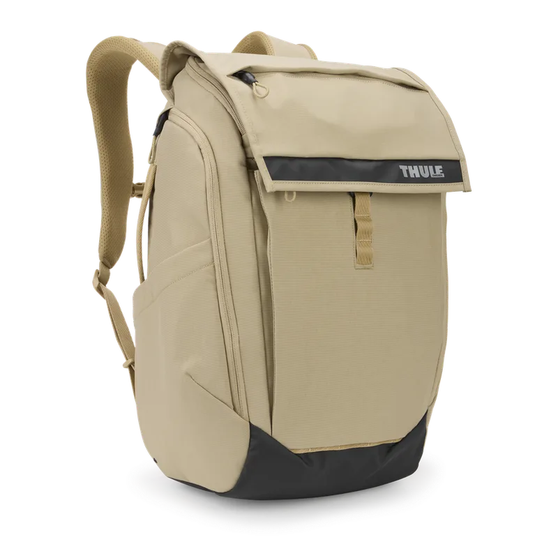 Thule Thule Paramount backpack 27L — manufacturer gallery
