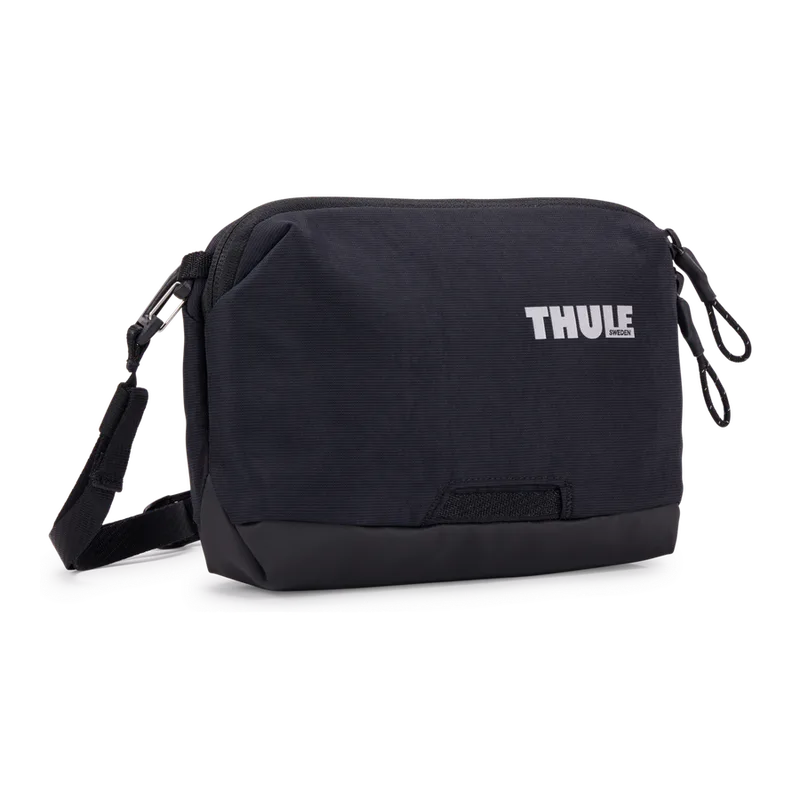 Thule Thule Paramount crossbody 2L — manufacturer gallery