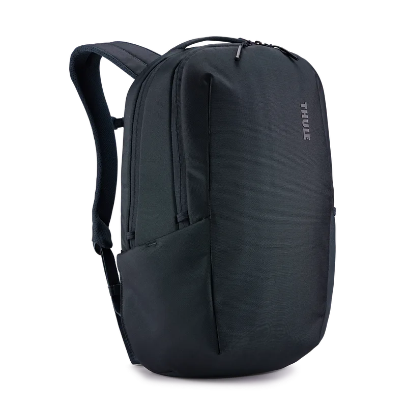 Thule Thule Subterra backpack 21L — manufacturer gallery
