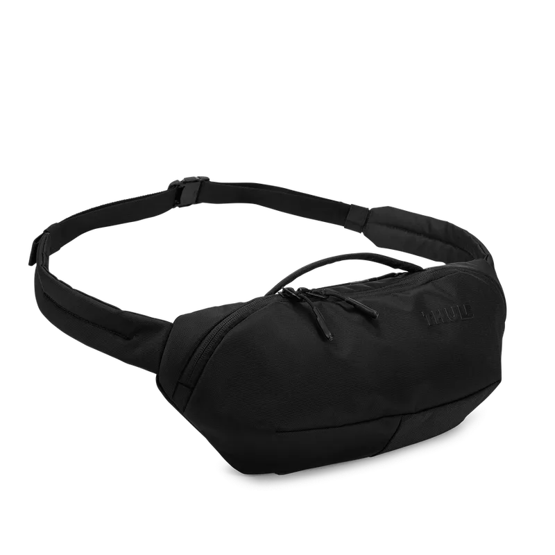 Thule Thule Subterra sling bag — manufacturer gallery