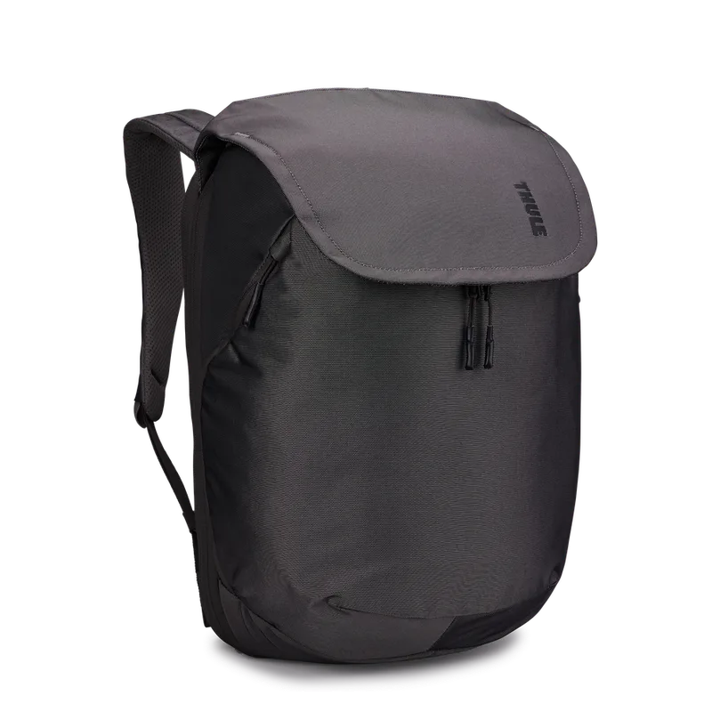 Thule Thule Subterra travel backpack 26L — manufacturer gallery