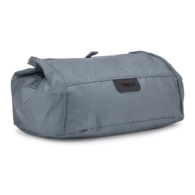 Thule travel shoe bag — manufacturer gallery