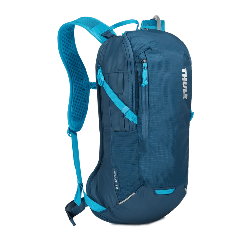 Thule UpTake 12L — manufacturer gallery