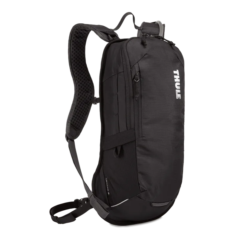 Thule UpTake 8L — manufacturer gallery