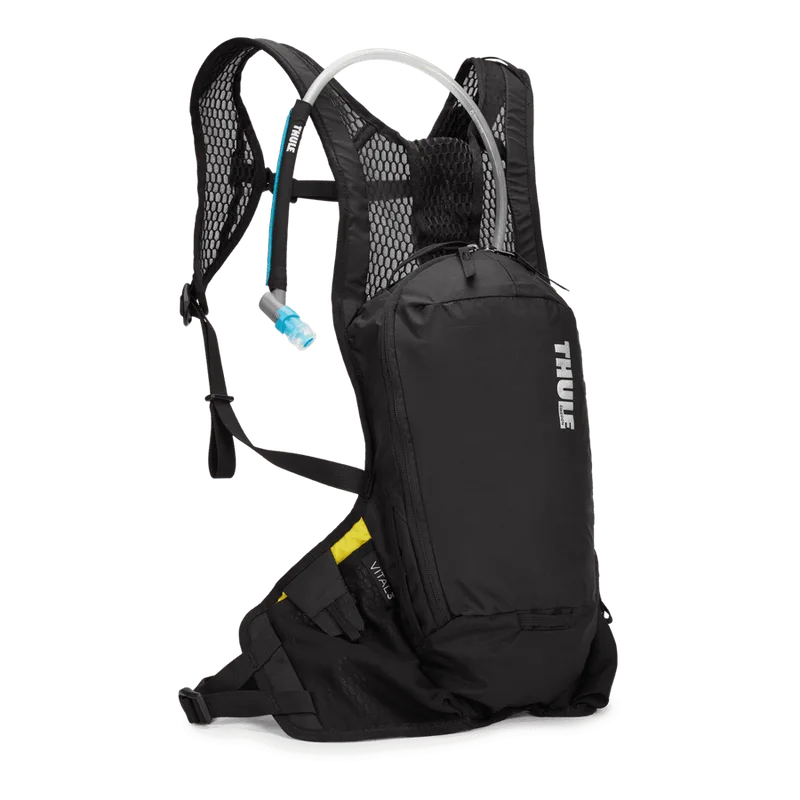 Thule Vital 3L — manufacturer gallery