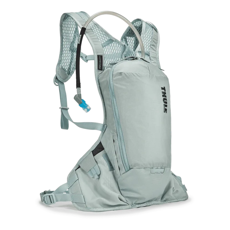 Thule Vital 3L women's — manufacturer gallery