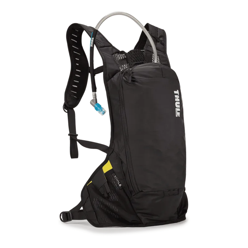 Thule Vital 6L — manufacturer gallery