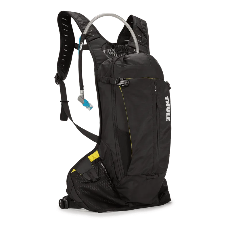 Thule Vital 8L — manufacturer gallery