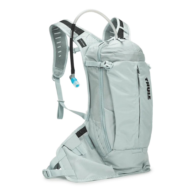 Thule Vital 8L women's — manufacturer gallery