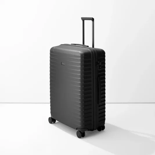 TITAN UPGRADE Trolley L — manufacturer gallery