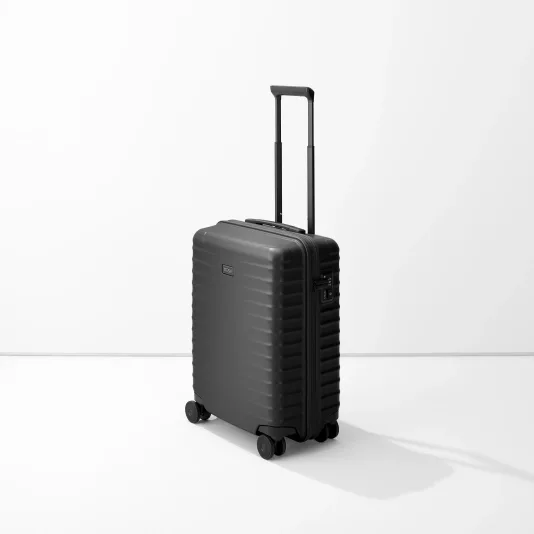 TITAN UPGRADE Trolley S23 — manufacturer gallery