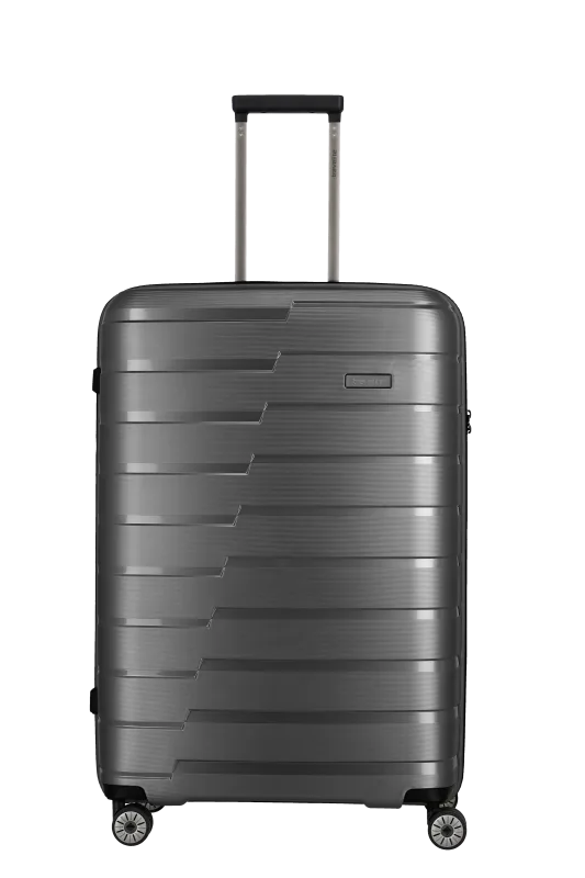 Travelite Air Base Trolley L — manufacturer gallery