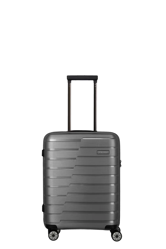 Travelite AIR BASE Trolley S erw. — manufacturer gallery