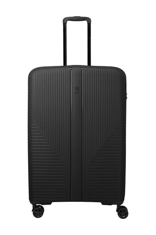 travelite AIR STRIPE Shopping Cart — manufacturer gallery