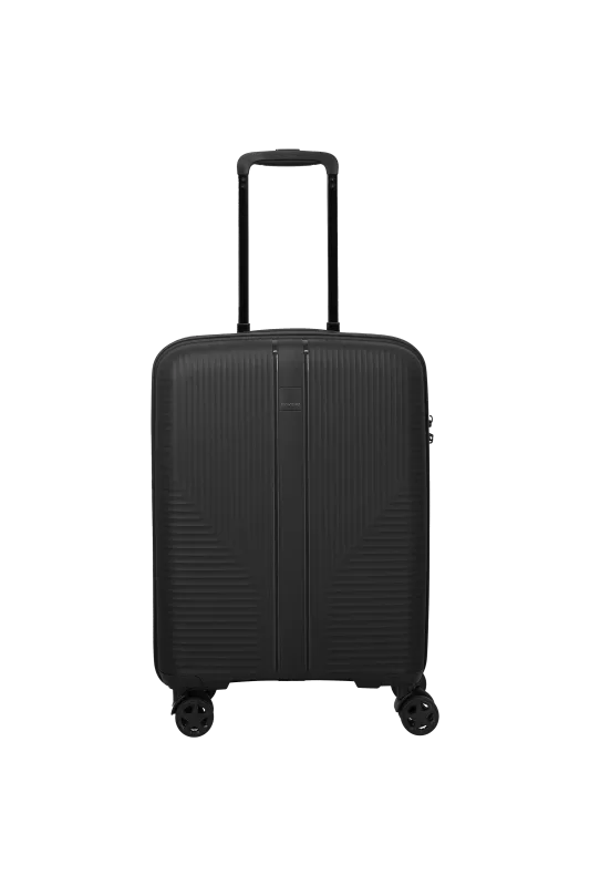 travelite AIR STRIPE Shopping Cart S — manufacturer gallery