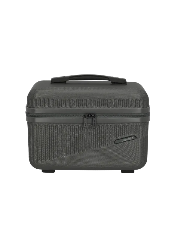 travelite BALI Beautycase — manufacturer gallery