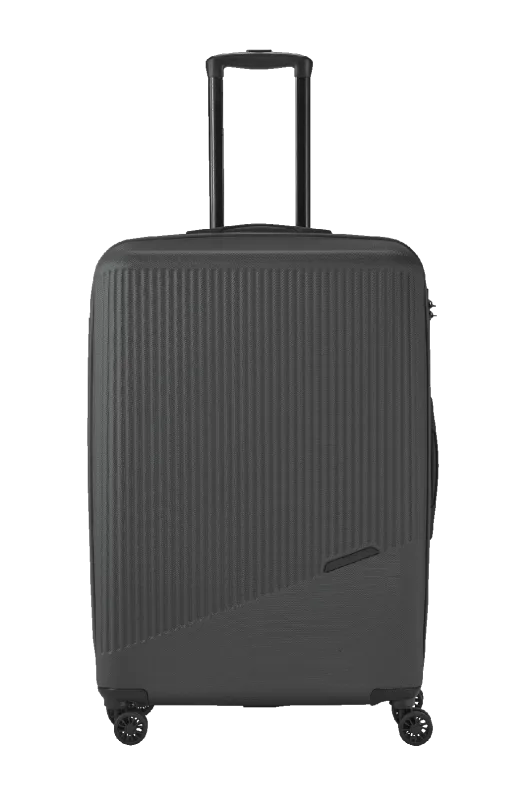 Travelite BALI Trolley L — manufacturer gallery