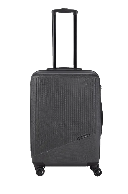 Travelite BALI Trolley M — manufacturer gallery
