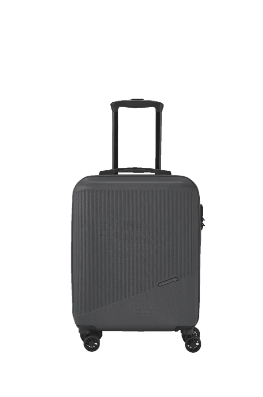 Travelite BALI Trolley S — manufacturer gallery