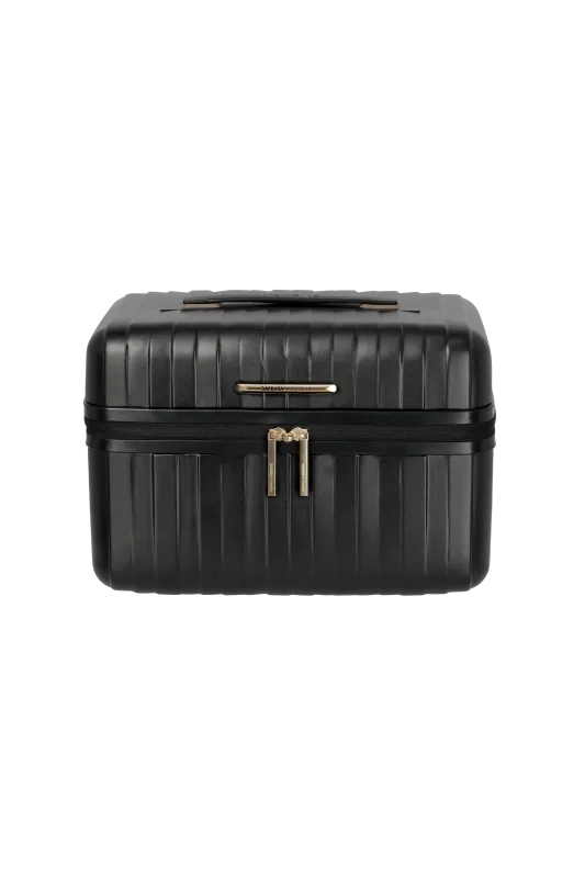 travelite BARBARA NOVELTY Beautycase — manufacturer gallery