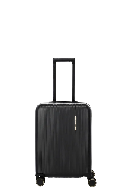Travelite BARBARA NOVELTY Trolley S — manufacturer gallery