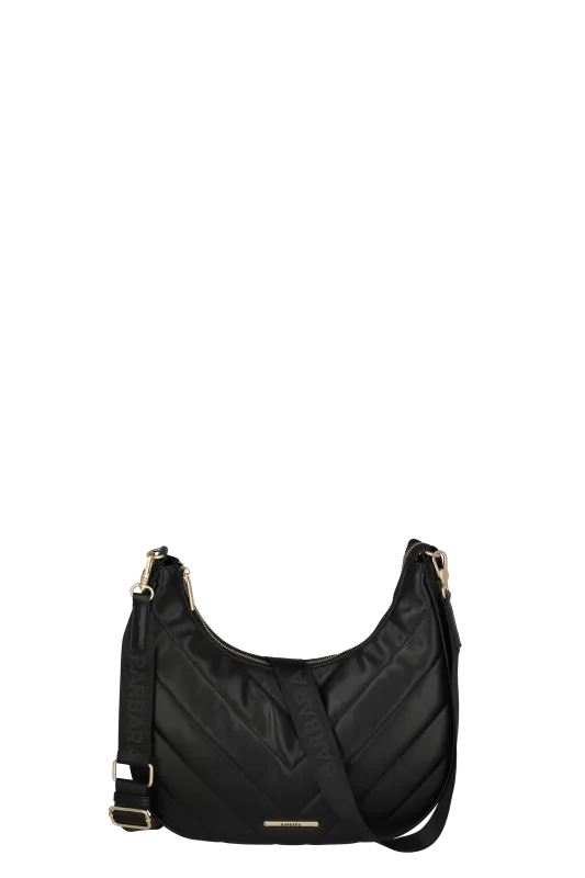 travelite BARBARA STEPP Hobo bag — manufacturer gallery